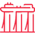 SINGAPORE office