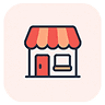 Retailer First
