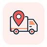 Smart Distribution