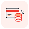Embedded Finance