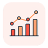 Data Intelligence